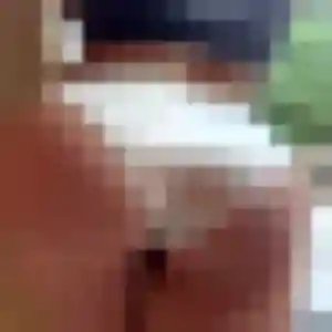 Lisa, 19 ans, cherche un rencontre sexe à Le Havre
