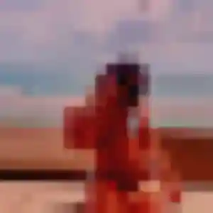 Yannick, 45 ans, dispo pour rencontre sexe à Le Havre
