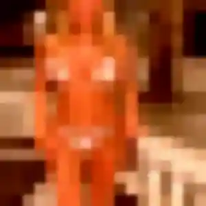 Celia (43 ans) à Le Kremlin-Bicêtre cherche un rencontre sexe rapidement