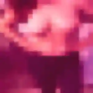 Photo de Tamara à Le Kremlin-Bicêtre (22 ans) - rencontre sexe gratuit