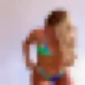 rencontre sexe à Le Lamentin : profil de Christine, 40 ans - accès libre
