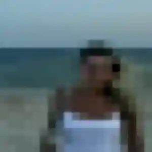 rencontre sexe à Le Lamentin : profil de Deborah, 34 ans - sans engagement