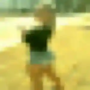 Jennifer (44 ans) à Le Lamentin attend un rencontre sexe ce soir