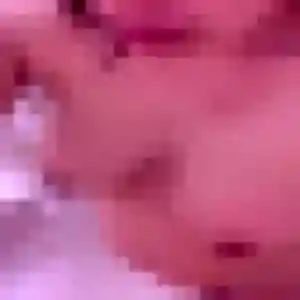 Imane, 26 ans, cherche un rencontre sexe à Le Lavandou