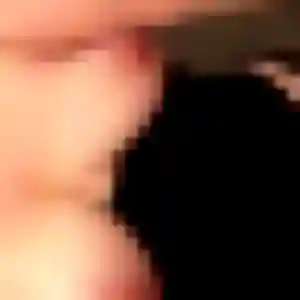 Maelys, 25 ans, connectée à Le Lavandou pour un rencontre sexe