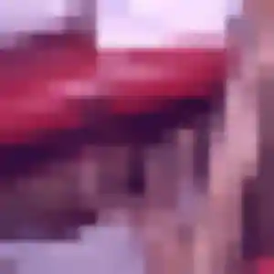 Natacha de Le Lavandou, 20 ans - rencontre sexe sans prise de tête