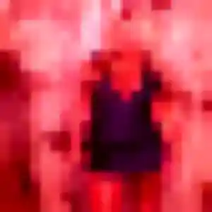 Profil de Rebecca à Le Lavandou (37 ans) - rencontre sexe sans inscription