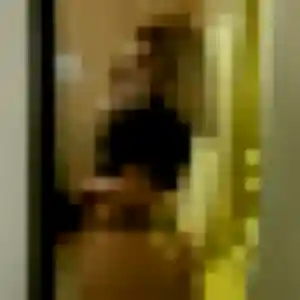 Photo privée de Laure, 42 ans à Le Lion-d'Angers - plan discret