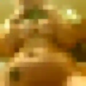 Martine, 41 ans, dispo pour rencontre sexe à Le Lion-d'Angers