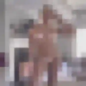 Anne-Sophie de Le Loroux-Bottereau, 31 ans - rencontre sexe discret