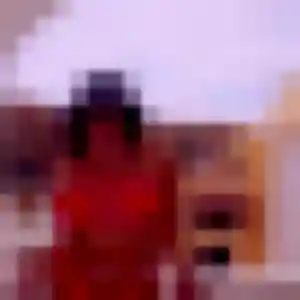 Sexy Colombine, 35 ans à Le Loroux-Bottereau - découvrir son profil