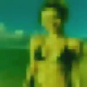 rencontre sexe à Le Loroux-Bottereau : photo de Priscilla, 30 ans - sans engagement