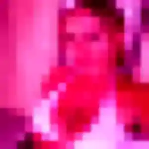 Tessa, 21 ans, connectée à Le Loroux-Bottereau pour un rencontre sexe