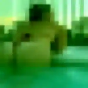 Profil de Odette à Le Lorrain (38 ans) - rencontre sexe anonyme