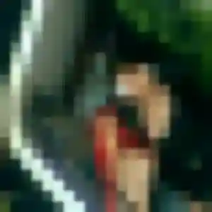 Aurore, 44 ans, connectée à Le Luc pour un rencontre sexe