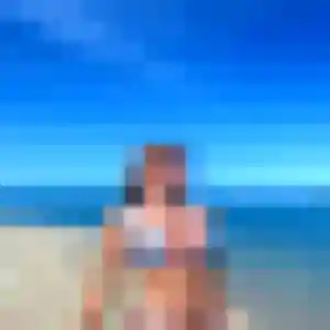 Garance, 45 ans, cherche un rencontre sexe à Le Malesherbois