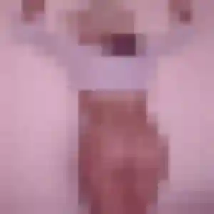Photo sexy de Xena, 20 ans à Le Malesherbois - rencontre coquine