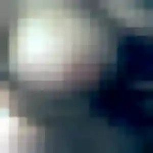 Photo de Marie-Louise à Le Mans (41 ans) - rencontre sexe sans inscription