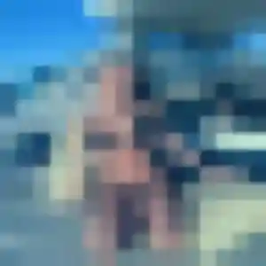 Profil de Anna à Le Marin (32 ans) - rencontre sexe gratuit