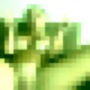 Photo de Cassandre à Le Marin (25 ans) - rencontre sexe gratuit