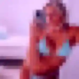 Joanne de Le Marin, 30 ans - rencontre sexe sans prise de tête