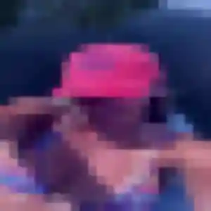Profil de Maelys à Le Marin (29 ans) - rencontre sexe gratuit