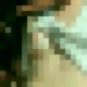 Melodie de Le Marin, 32 ans - rencontre sexe discret