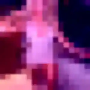 Ninon, 22 ans, connectée à Le Marin pour une rencontre coquine