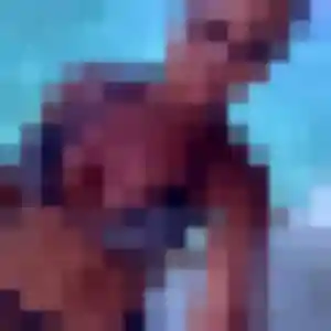 Solange, 22 ans, connectée à Le Marin pour une rencontre coquine