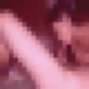 Vinciane de Le Marin, 44 ans - rencontre sexe discret