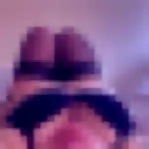 Albertine, 31 ans, dispo pour rencontre sexe à Le Mée-sur-Seine