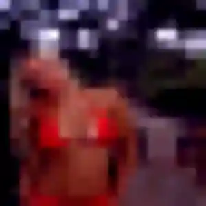Photo sexy de Domitille, 26 ans à Le Mée-sur-Seine - rencontre sans lendemain