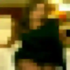 Tamara de Le Mée-sur-Seine, 30 ans - rencontre sexe sans lendemain