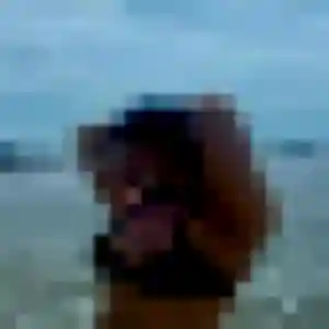 Chloe de Le Mené, 37 ans - rencontre sexe en toute liberté