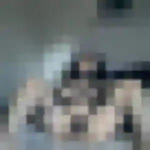 Marie-Laure, 34 ans, connectée à Le Mené pour un rencontre sexe