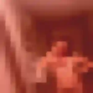 rencontre sexe à Le Mené : photo de Salima, 19 ans - sans engagement