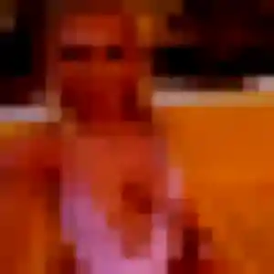 Photo perso de Wendy, 21 ans à Le Mené - plan discret