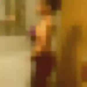 Yannick, 29 ans, disponible à Le Mené pour un rencontre sexe