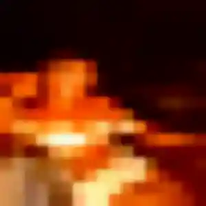 Photo de Alexandra à Le Mesnil-Esnard (43 ans) - rencontre sexe discret