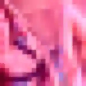Alix (31 ans) à Le Mesnil-Esnard cherche un rencontre sexe rapidement