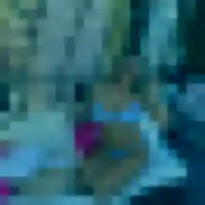 Eleonore, femme de 21 ans veut rencontre sexe à Le Mesnil-Esnard