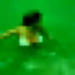 Photo perso de Karima, 29 ans à Le Mesnil-Esnard - rencontre coquine