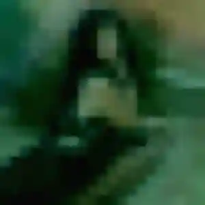 Lise, 24 ans, veut un rencontre sexe à Le Mesnil-Esnard