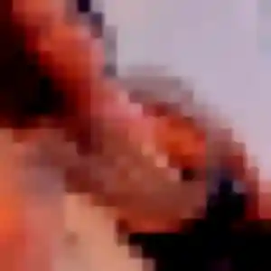 Photo de Magalie à Le Mesnil-Esnard (19 ans) - rencontre sexe gratuit