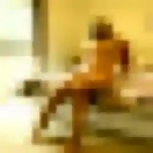 Marie-Louise, 45 ans, dispo pour rencontre sexe à Le Mesnil-Esnard
