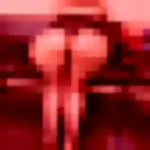Olivia, 22 ans, dispo pour rencontre sexe à Le Mesnil-Esnard