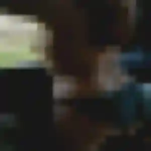 Sonia, 28 ans, cherche un rencontre sexe à Le Mesnil-Esnard