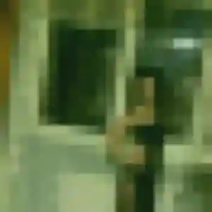 Ambre de Le Mesnil-le-Roi, 25 ans - rencontre sexe sans lendemain