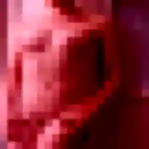 Anouk, 45 ans, dispo pour rencontre sexe à Le Mesnil-le-Roi