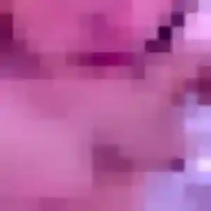 Estee, fille de 41 ans veut rencontre sexe à Le Mesnil-le-Roi